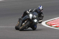 Motorcycle-action-photographs;Trackday-digital-images;brands;brands-hatch-photographs;event-digital-images;eventdigitalimages;motor-racing-london;no-limits-trackday;peter-wileman-photography;trackday;trackday-photos