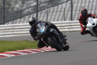 Motorcycle-action-photographs;Trackday-digital-images;brands;brands-hatch-photographs;event-digital-images;eventdigitalimages;motor-racing-london;no-limits-trackday;peter-wileman-photography;trackday;trackday-photos