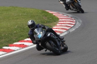 Motorcycle-action-photographs;Trackday-digital-images;brands;brands-hatch-photographs;event-digital-images;eventdigitalimages;motor-racing-london;no-limits-trackday;peter-wileman-photography;trackday;trackday-photos