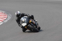 Motorcycle-action-photographs;Trackday-digital-images;brands;brands-hatch-photographs;event-digital-images;eventdigitalimages;motor-racing-london;no-limits-trackday;peter-wileman-photography;trackday;trackday-photos