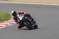 Motorcycle-action-photographs;Trackday-digital-images;brands;brands-hatch-photographs;event-digital-images;eventdigitalimages;motor-racing-london;no-limits-trackday;peter-wileman-photography;trackday;trackday-photos