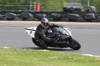 Motorcycle-action-photographs;Trackday-digital-images;brands;brands-hatch-photographs;event-digital-images;eventdigitalimages;motor-racing-london;no-limits-trackday;peter-wileman-photography;trackday;trackday-photos