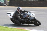 Motorcycle-action-photographs;Trackday-digital-images;brands;brands-hatch-photographs;event-digital-images;eventdigitalimages;motor-racing-london;no-limits-trackday;peter-wileman-photography;trackday;trackday-photos