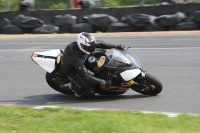 Motorcycle-action-photographs;Trackday-digital-images;brands;brands-hatch-photographs;event-digital-images;eventdigitalimages;motor-racing-london;no-limits-trackday;peter-wileman-photography;trackday;trackday-photos