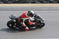 Motorcycle-action-photographs;Trackday-digital-images;brands;brands-hatch-photographs;event-digital-images;eventdigitalimages;motor-racing-london;no-limits-trackday;peter-wileman-photography;trackday;trackday-photos