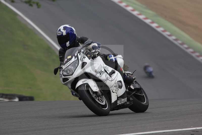 Motorcycle action photographs;Trackday digital images;brands;brands hatch photographs;event digital images;eventdigitalimages;motor racing london;no limits trackday;peter wileman photography;trackday;trackday photos