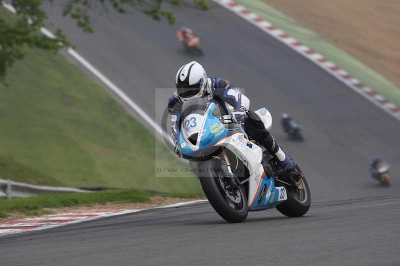 Motorcycle action photographs;Trackday digital images;brands;brands hatch photographs;event digital images;eventdigitalimages;motor racing london;no limits trackday;peter wileman photography;trackday;trackday photos