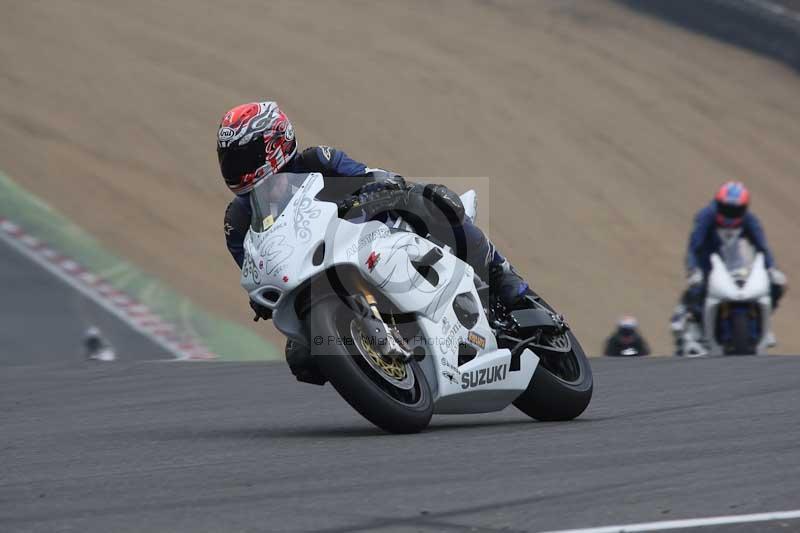 Motorcycle action photographs;Trackday digital images;brands;brands hatch photographs;event digital images;eventdigitalimages;motor racing london;no limits trackday;peter wileman photography;trackday;trackday photos