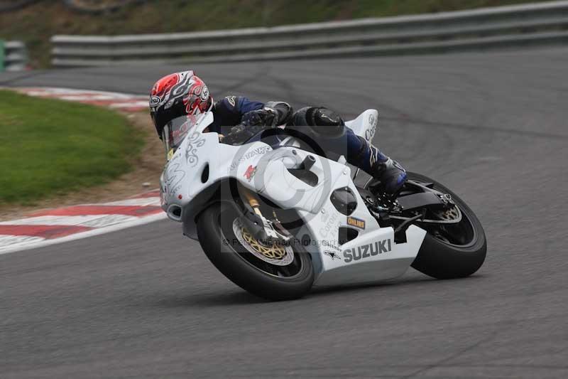 Motorcycle action photographs;Trackday digital images;brands;brands hatch photographs;event digital images;eventdigitalimages;motor racing london;no limits trackday;peter wileman photography;trackday;trackday photos