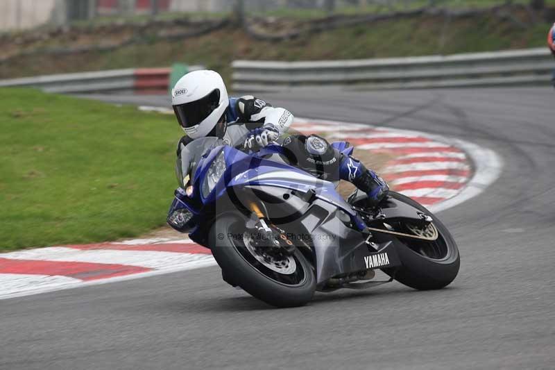 Motorcycle action photographs;Trackday digital images;brands;brands hatch photographs;event digital images;eventdigitalimages;motor racing london;no limits trackday;peter wileman photography;trackday;trackday photos