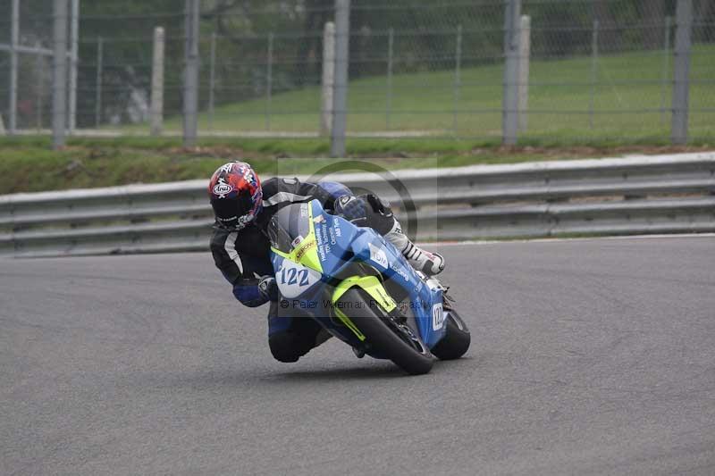 Motorcycle action photographs;Trackday digital images;brands;brands hatch photographs;event digital images;eventdigitalimages;motor racing london;no limits trackday;peter wileman photography;trackday;trackday photos