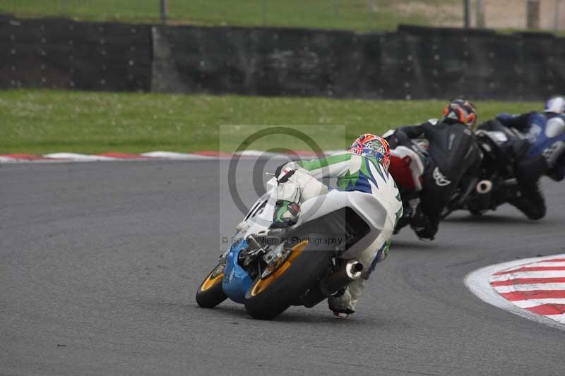 Motorcycle action photographs;Trackday digital images;brands;brands hatch photographs;event digital images;eventdigitalimages;motor racing london;no limits trackday;peter wileman photography;trackday;trackday photos