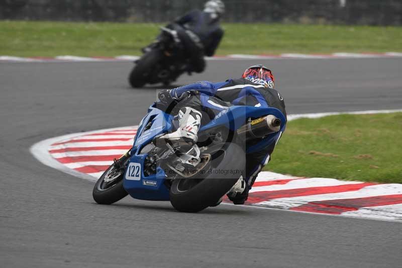 Motorcycle action photographs;Trackday digital images;brands;brands hatch photographs;event digital images;eventdigitalimages;motor racing london;no limits trackday;peter wileman photography;trackday;trackday photos