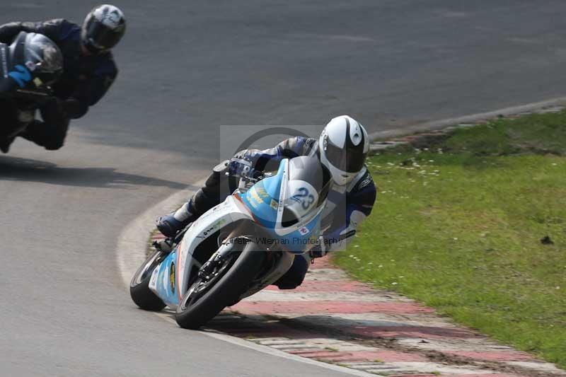 Motorcycle action photographs;Trackday digital images;brands;brands hatch photographs;event digital images;eventdigitalimages;motor racing london;no limits trackday;peter wileman photography;trackday;trackday photos