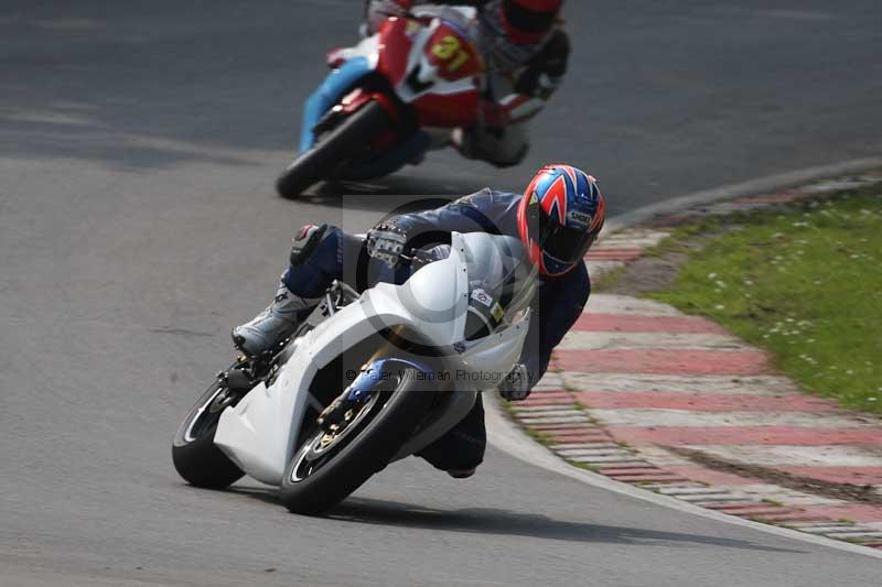 Motorcycle action photographs;Trackday digital images;brands;brands hatch photographs;event digital images;eventdigitalimages;motor racing london;no limits trackday;peter wileman photography;trackday;trackday photos