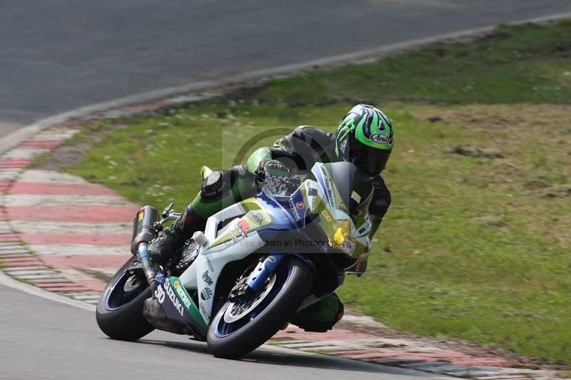 Motorcycle action photographs;Trackday digital images;brands;brands hatch photographs;event digital images;eventdigitalimages;motor racing london;no limits trackday;peter wileman photography;trackday;trackday photos