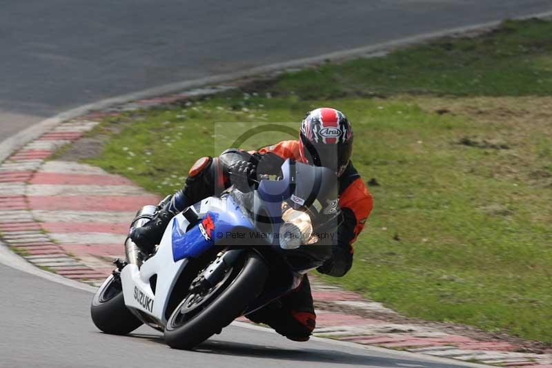 Motorcycle action photographs;Trackday digital images;brands;brands hatch photographs;event digital images;eventdigitalimages;motor racing london;no limits trackday;peter wileman photography;trackday;trackday photos