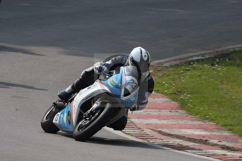 Motorcycle action photographs;Trackday digital images;brands;brands hatch photographs;event digital images;eventdigitalimages;motor racing london;no limits trackday;peter wileman photography;trackday;trackday photos