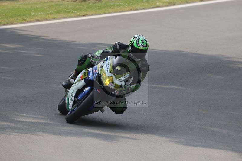 Motorcycle action photographs;Trackday digital images;brands;brands hatch photographs;event digital images;eventdigitalimages;motor racing london;no limits trackday;peter wileman photography;trackday;trackday photos
