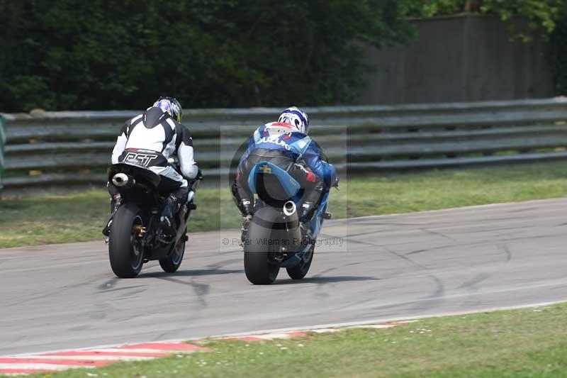 Motorcycle action photographs;Trackday digital images;brands;brands hatch photographs;event digital images;eventdigitalimages;motor racing london;no limits trackday;peter wileman photography;trackday;trackday photos