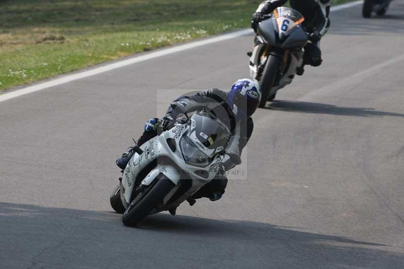 Motorcycle action photographs;Trackday digital images;brands;brands hatch photographs;event digital images;eventdigitalimages;motor racing london;no limits trackday;peter wileman photography;trackday;trackday photos