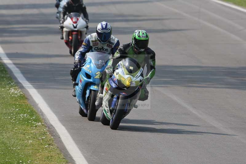 Motorcycle action photographs;Trackday digital images;brands;brands hatch photographs;event digital images;eventdigitalimages;motor racing london;no limits trackday;peter wileman photography;trackday;trackday photos