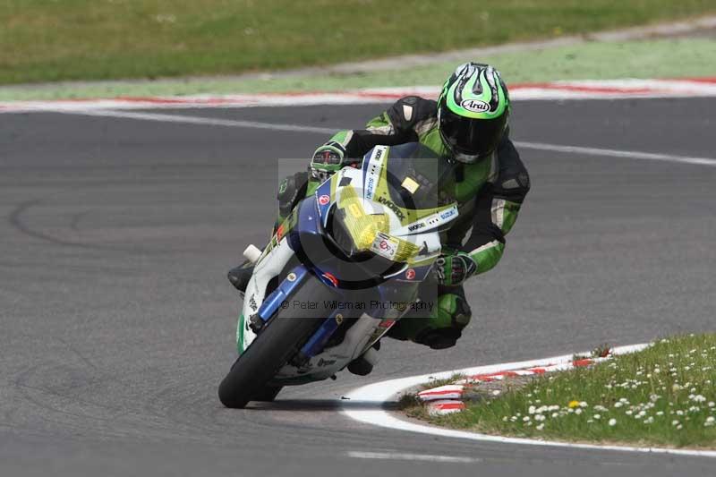 Motorcycle action photographs;Trackday digital images;brands;brands hatch photographs;event digital images;eventdigitalimages;motor racing london;no limits trackday;peter wileman photography;trackday;trackday photos