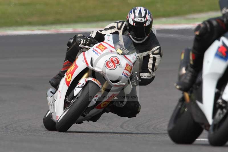 Motorcycle action photographs;Trackday digital images;brands;brands hatch photographs;event digital images;eventdigitalimages;motor racing london;no limits trackday;peter wileman photography;trackday;trackday photos