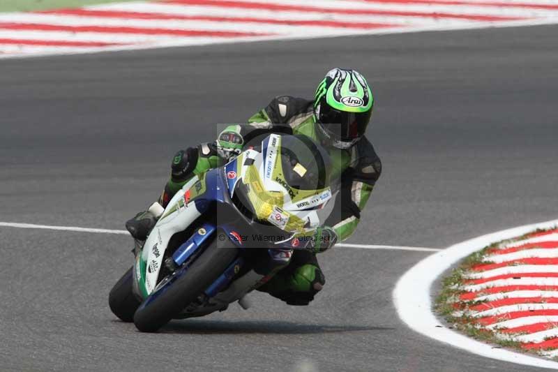 Motorcycle action photographs;Trackday digital images;brands;brands hatch photographs;event digital images;eventdigitalimages;motor racing london;no limits trackday;peter wileman photography;trackday;trackday photos