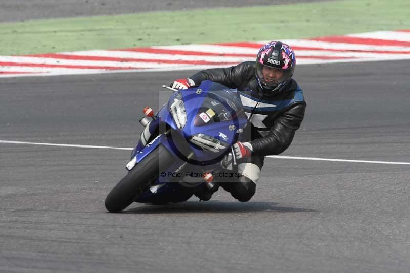 Motorcycle action photographs;Trackday digital images;brands;brands hatch photographs;event digital images;eventdigitalimages;motor racing london;no limits trackday;peter wileman photography;trackday;trackday photos