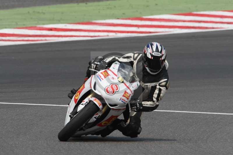 Motorcycle action photographs;Trackday digital images;brands;brands hatch photographs;event digital images;eventdigitalimages;motor racing london;no limits trackday;peter wileman photography;trackday;trackday photos