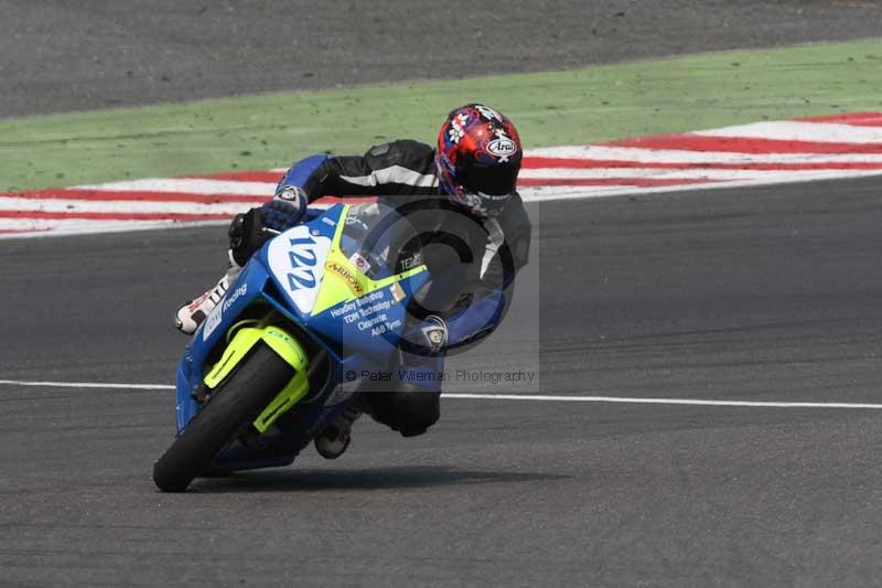 Motorcycle action photographs;Trackday digital images;brands;brands hatch photographs;event digital images;eventdigitalimages;motor racing london;no limits trackday;peter wileman photography;trackday;trackday photos