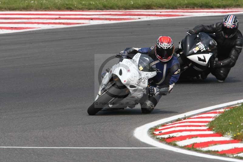 Motorcycle action photographs;Trackday digital images;brands;brands hatch photographs;event digital images;eventdigitalimages;motor racing london;no limits trackday;peter wileman photography;trackday;trackday photos