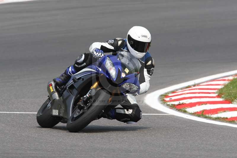 Motorcycle action photographs;Trackday digital images;brands;brands hatch photographs;event digital images;eventdigitalimages;motor racing london;no limits trackday;peter wileman photography;trackday;trackday photos