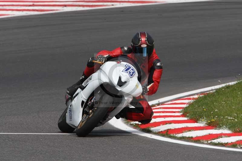 Motorcycle action photographs;Trackday digital images;brands;brands hatch photographs;event digital images;eventdigitalimages;motor racing london;no limits trackday;peter wileman photography;trackday;trackday photos