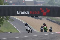 Motorcycle-action-photographs;Trackday-digital-images;brands;brands-hatch-photographs;event-digital-images;eventdigitalimages;motor-racing-london;no-limits-trackday;peter-wileman-photography;trackday;trackday-photos