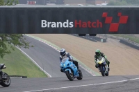 Motorcycle-action-photographs;Trackday-digital-images;brands;brands-hatch-photographs;event-digital-images;eventdigitalimages;motor-racing-london;no-limits-trackday;peter-wileman-photography;trackday;trackday-photos