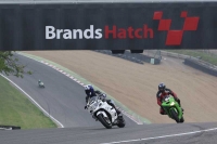Motorcycle-action-photographs;Trackday-digital-images;brands;brands-hatch-photographs;event-digital-images;eventdigitalimages;motor-racing-london;no-limits-trackday;peter-wileman-photography;trackday;trackday-photos
