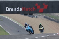 Motorcycle-action-photographs;Trackday-digital-images;brands;brands-hatch-photographs;event-digital-images;eventdigitalimages;motor-racing-london;no-limits-trackday;peter-wileman-photography;trackday;trackday-photos