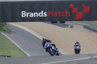Motorcycle-action-photographs;Trackday-digital-images;brands;brands-hatch-photographs;event-digital-images;eventdigitalimages;motor-racing-london;no-limits-trackday;peter-wileman-photography;trackday;trackday-photos