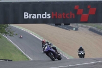 FAST BLUE/WHITE BIKES