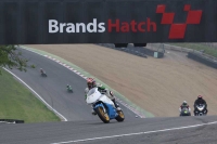 Motorcycle-action-photographs;Trackday-digital-images;brands;brands-hatch-photographs;event-digital-images;eventdigitalimages;motor-racing-london;no-limits-trackday;peter-wileman-photography;trackday;trackday-photos