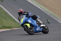 Motorcycle-action-photographs;Trackday-digital-images;brands;brands-hatch-photographs;event-digital-images;eventdigitalimages;motor-racing-london;no-limits-trackday;peter-wileman-photography;trackday;trackday-photos