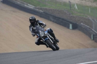 Motorcycle-action-photographs;Trackday-digital-images;brands;brands-hatch-photographs;event-digital-images;eventdigitalimages;motor-racing-london;no-limits-trackday;peter-wileman-photography;trackday;trackday-photos
