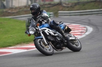 Motorcycle-action-photographs;Trackday-digital-images;brands;brands-hatch-photographs;event-digital-images;eventdigitalimages;motor-racing-london;no-limits-trackday;peter-wileman-photography;trackday;trackday-photos