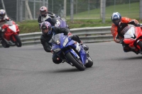 Motorcycle-action-photographs;Trackday-digital-images;brands;brands-hatch-photographs;event-digital-images;eventdigitalimages;motor-racing-london;no-limits-trackday;peter-wileman-photography;trackday;trackday-photos