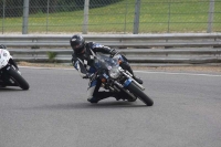 Motorcycle-action-photographs;Trackday-digital-images;brands;brands-hatch-photographs;event-digital-images;eventdigitalimages;motor-racing-london;no-limits-trackday;peter-wileman-photography;trackday;trackday-photos