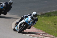 Motorcycle-action-photographs;Trackday-digital-images;brands;brands-hatch-photographs;event-digital-images;eventdigitalimages;motor-racing-london;no-limits-trackday;peter-wileman-photography;trackday;trackday-photos