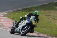 FAST BLUE/WHITE BIKES