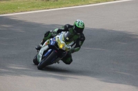 Motorcycle-action-photographs;Trackday-digital-images;brands;brands-hatch-photographs;event-digital-images;eventdigitalimages;motor-racing-london;no-limits-trackday;peter-wileman-photography;trackday;trackday-photos